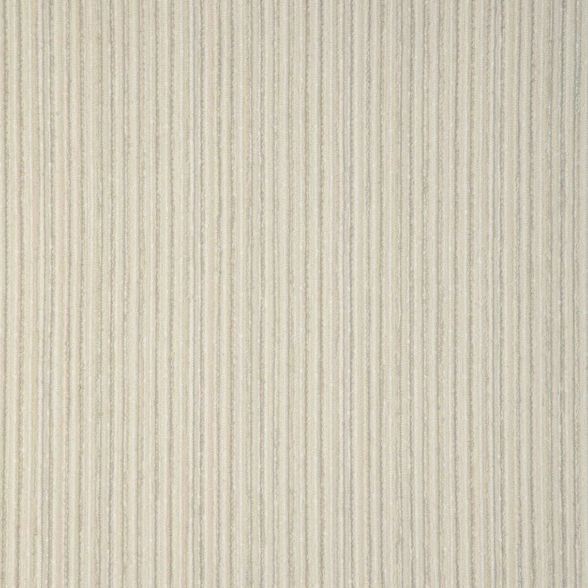 Kravet Smart - 37340-1611 - KRAVET SMART Fabric