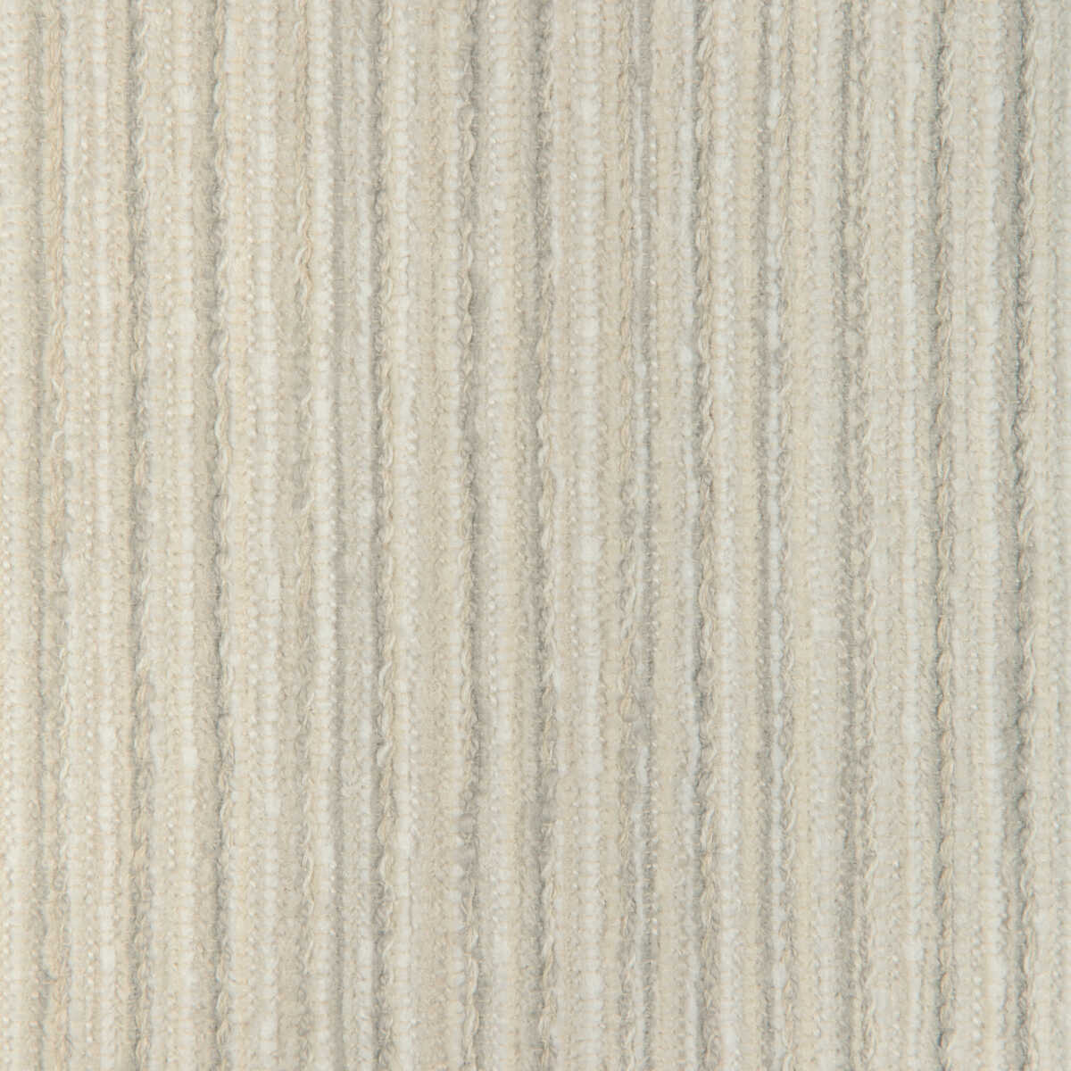 Kravet Smart - 37340-1611 - KRAVET SMART Fabric