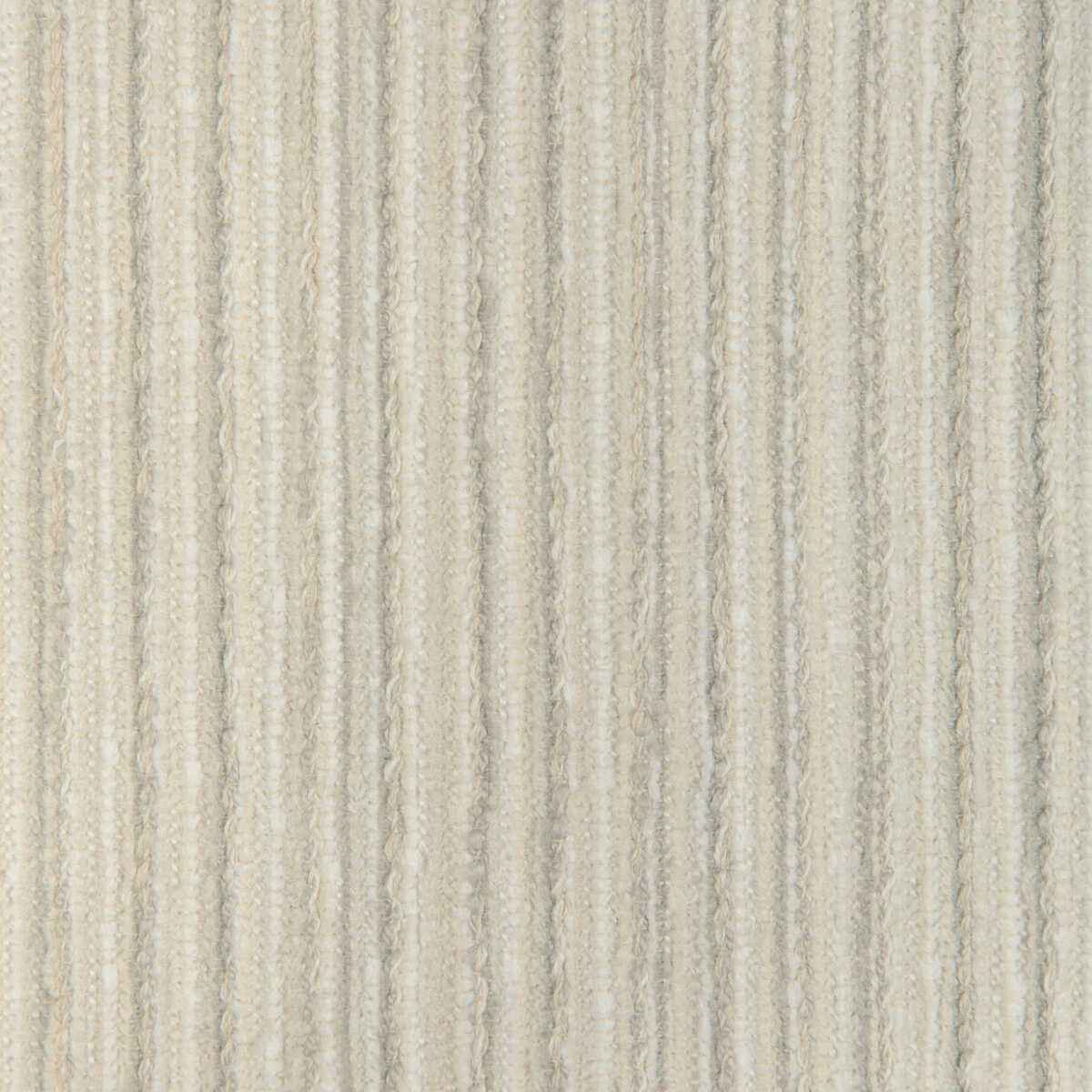 Kravet Smart 37340 1611 Fabric - KRAVET SMART Fabric