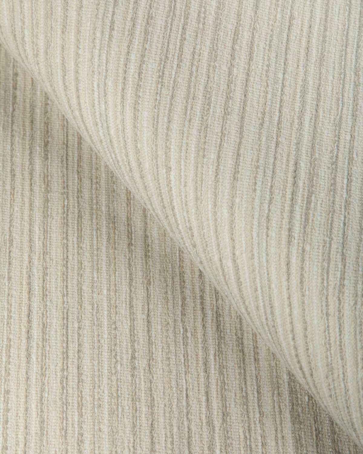 Kravet Smart 37340 1611 Fabric - KRAVET SMART Fabric