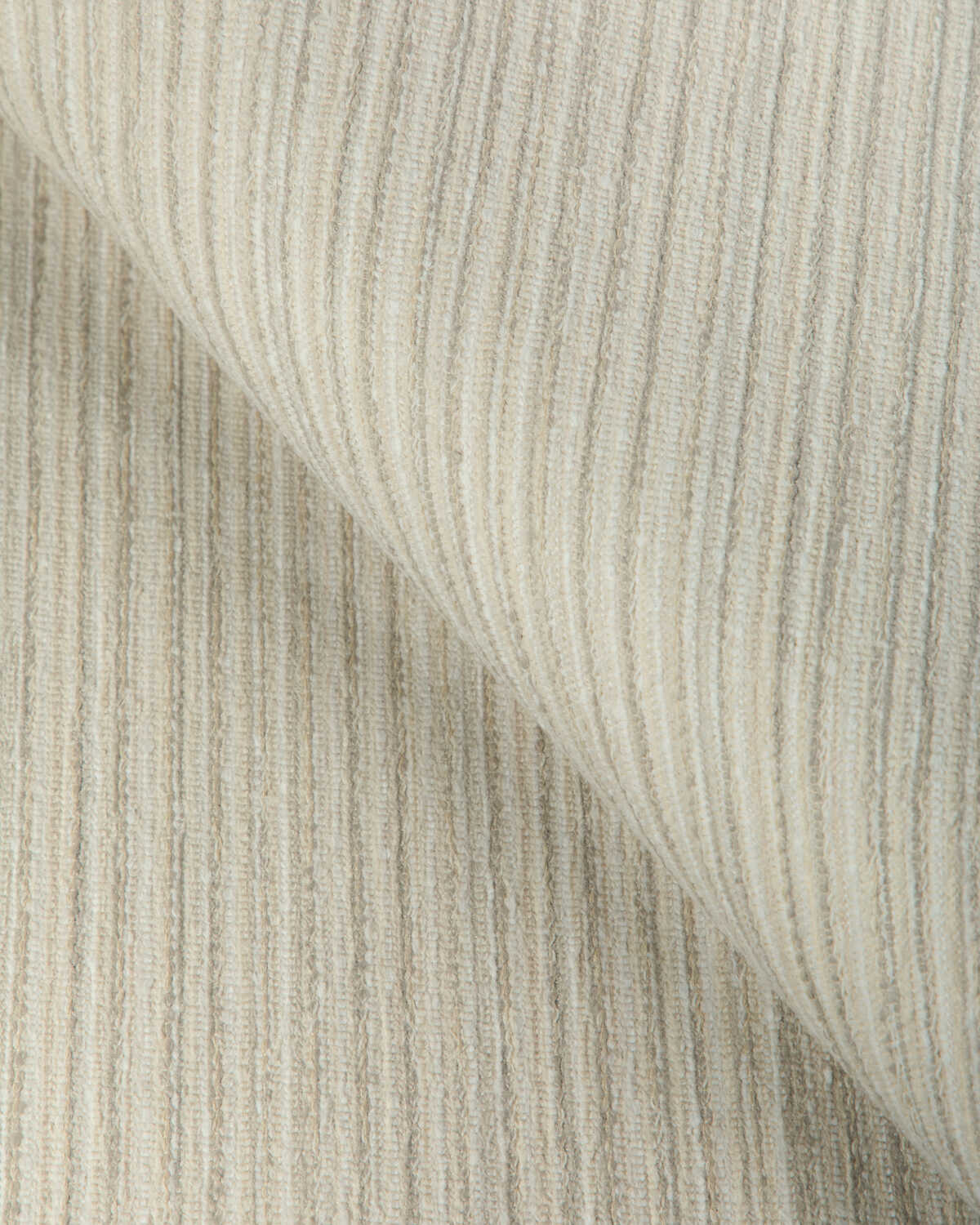 Kravet Smart - 37340-1611 - KRAVET SMART Fabric