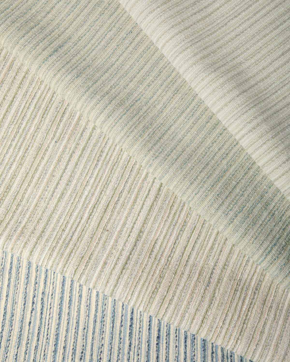 Kravet Smart 37340 1611 Fabric - KRAVET SMART Fabric