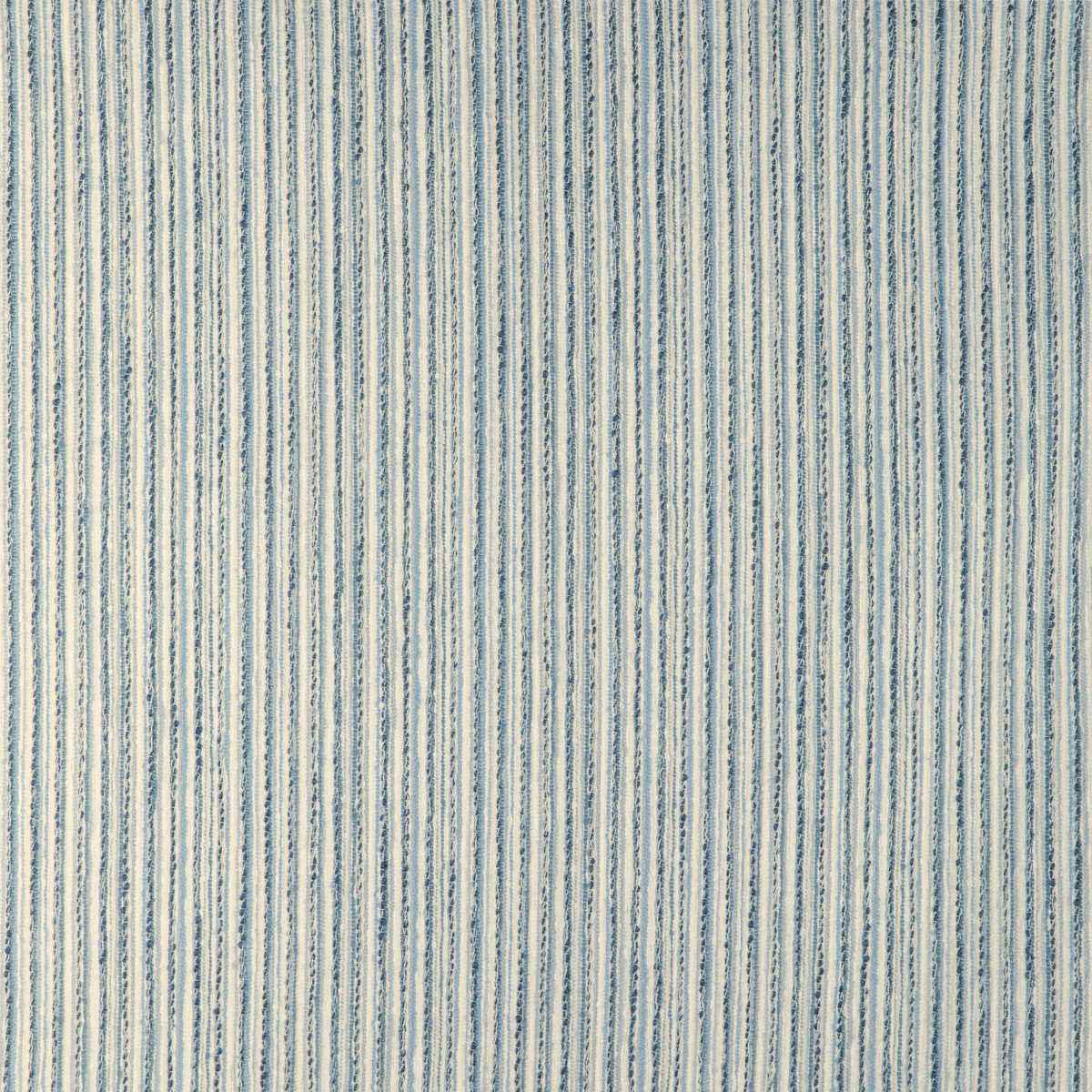 Kravet Smart 37340 550 Fabric - KRAVET SMART Fabric