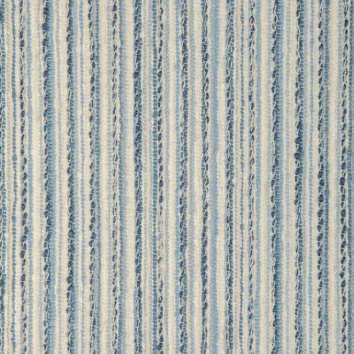 Kravet Smart 37340 550 Fabric - KRAVET SMART Fabric