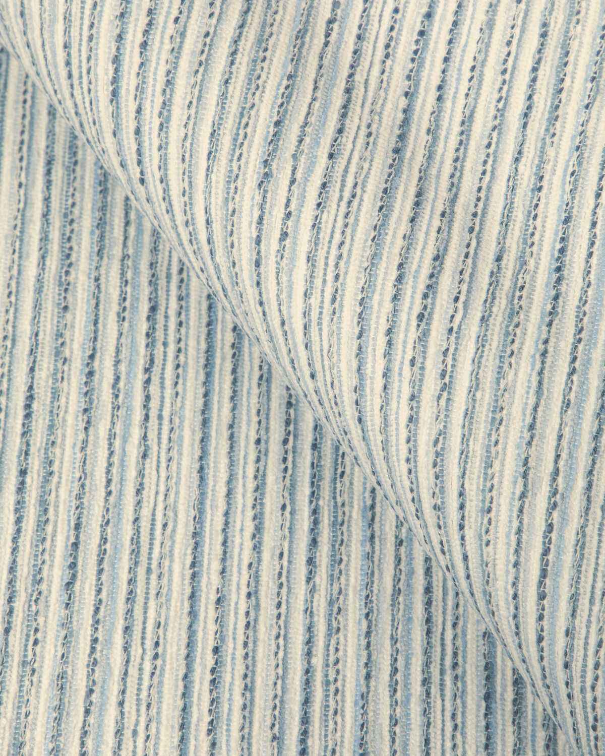Kravet Smart 37340 550 Fabric - KRAVET SMART Fabric