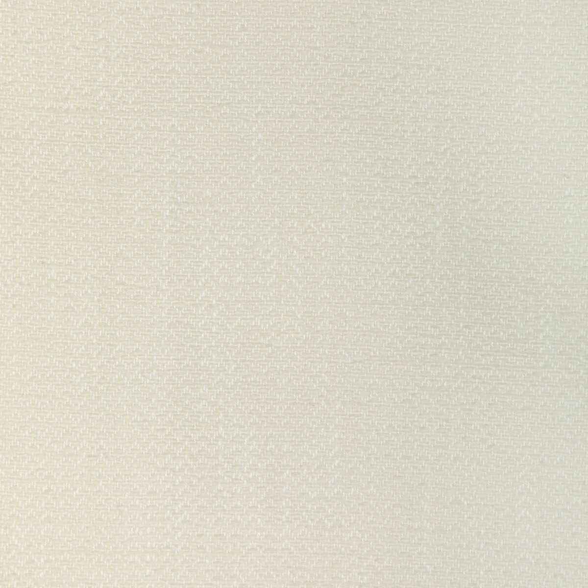 Kravet Smart 37341 1 Fabric
