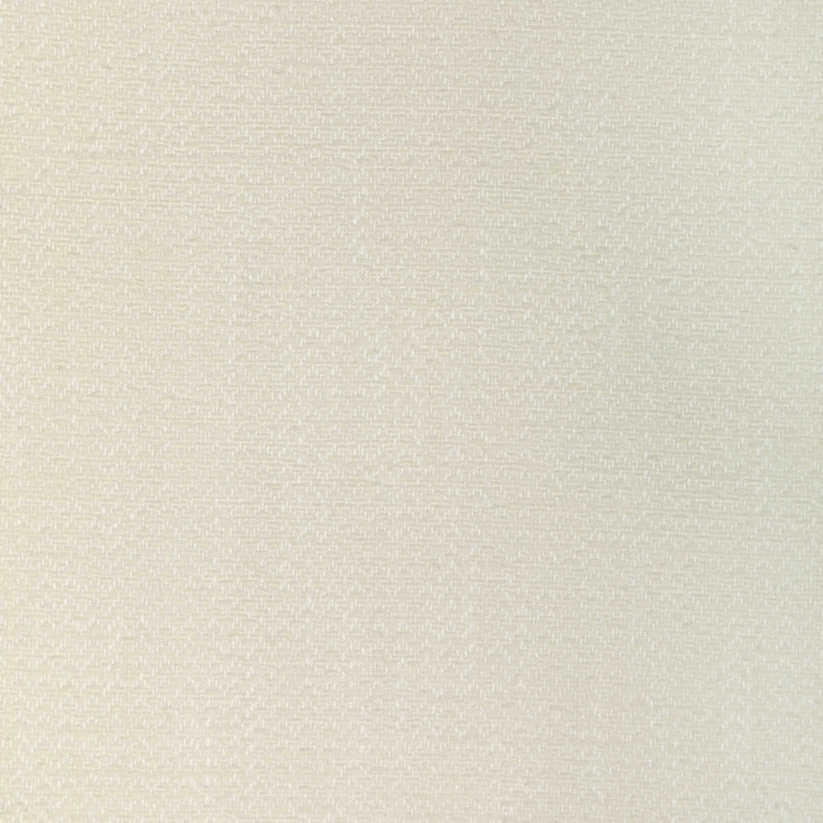 Kravet Smart - 37341-1 - KRAVET SMART Fabric