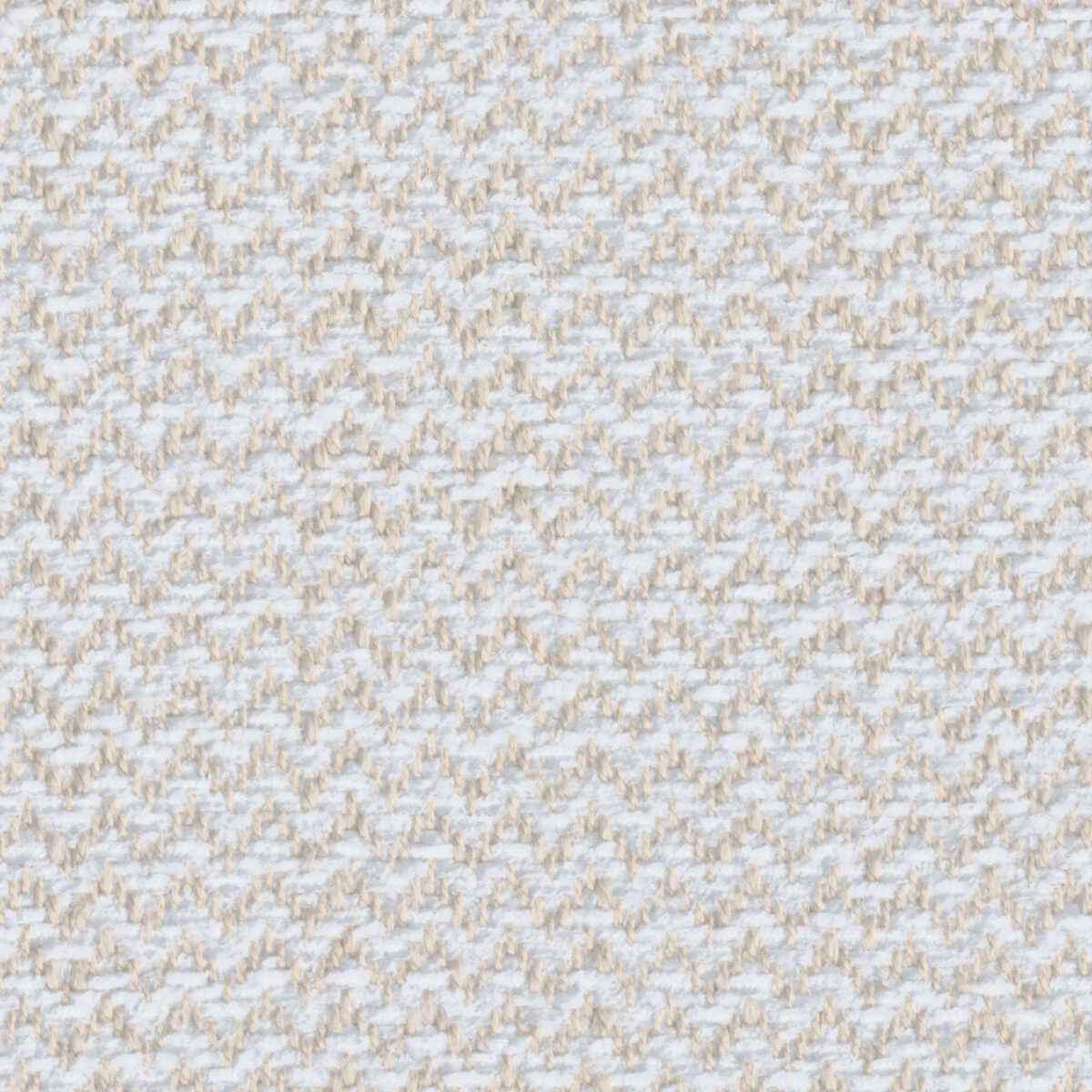 Kravet Smart 37341 1116 Fabric - KRAVET SMART Fabric