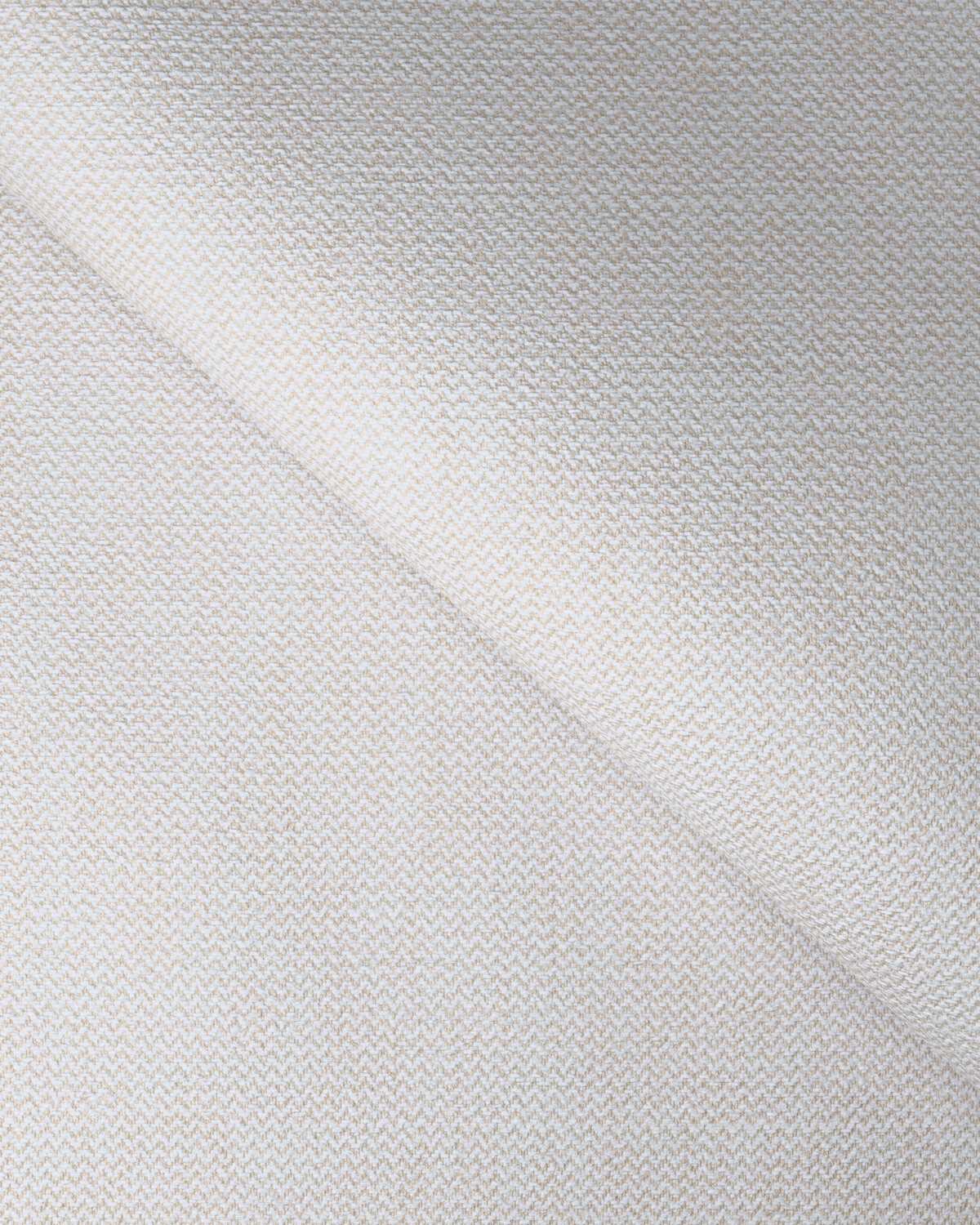 Kravet Smart - 37341-1116 - KRAVET SMART Fabric