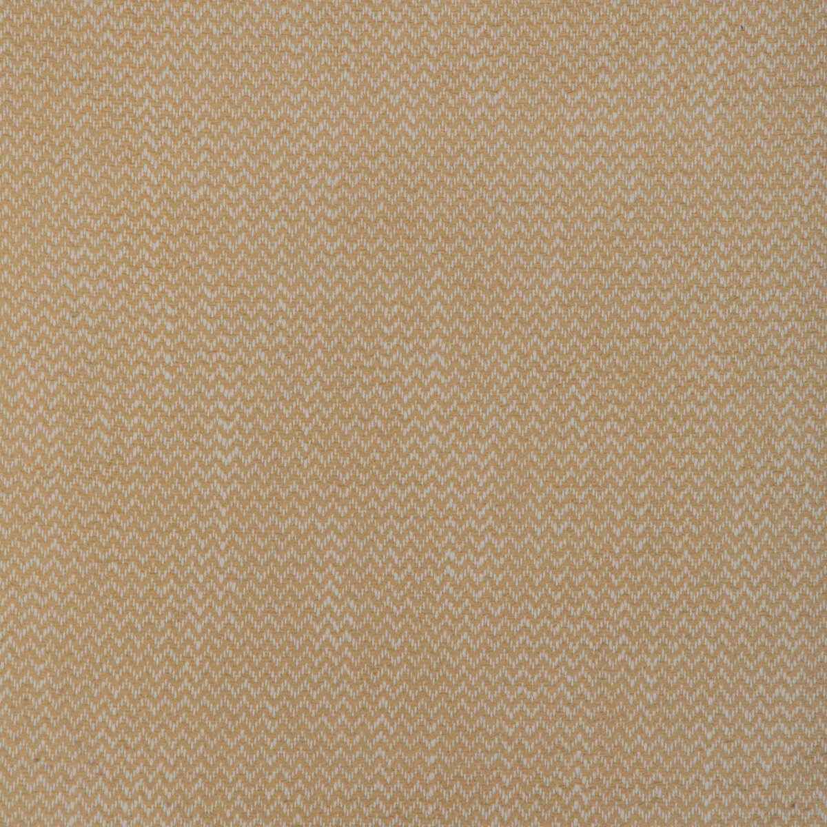 Kravet Smart 37341 1161 Fabric - KRAVET SMART Fabric