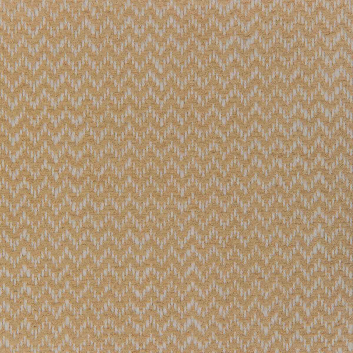 Kravet Smart 37341 1161 Fabric - KRAVET SMART Fabric