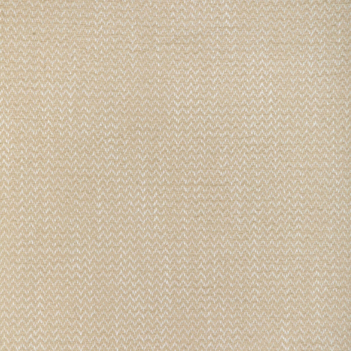 Kravet Smart - 37341-1601 - KRAVET SMART Fabric