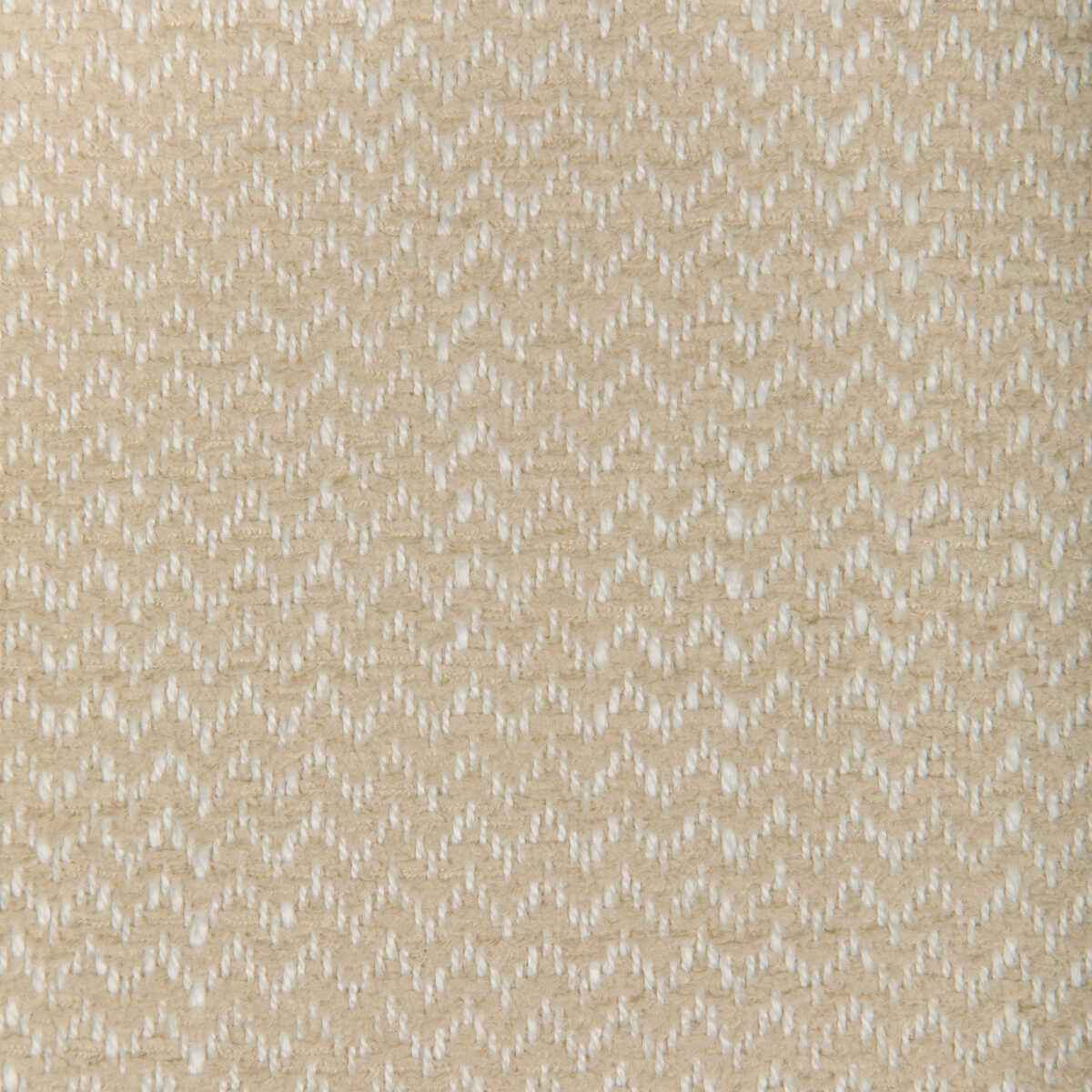 Kravet Smart 37341 1601 Fabric - KRAVET SMART Fabric