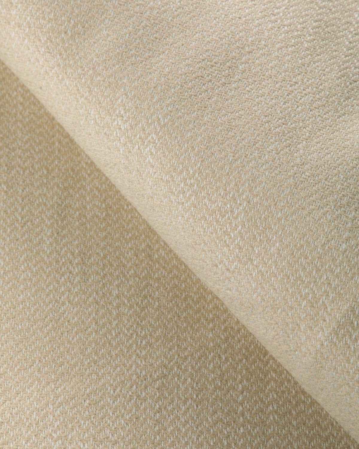 Kravet Smart 37341 1601 Fabric - KRAVET SMART Fabric