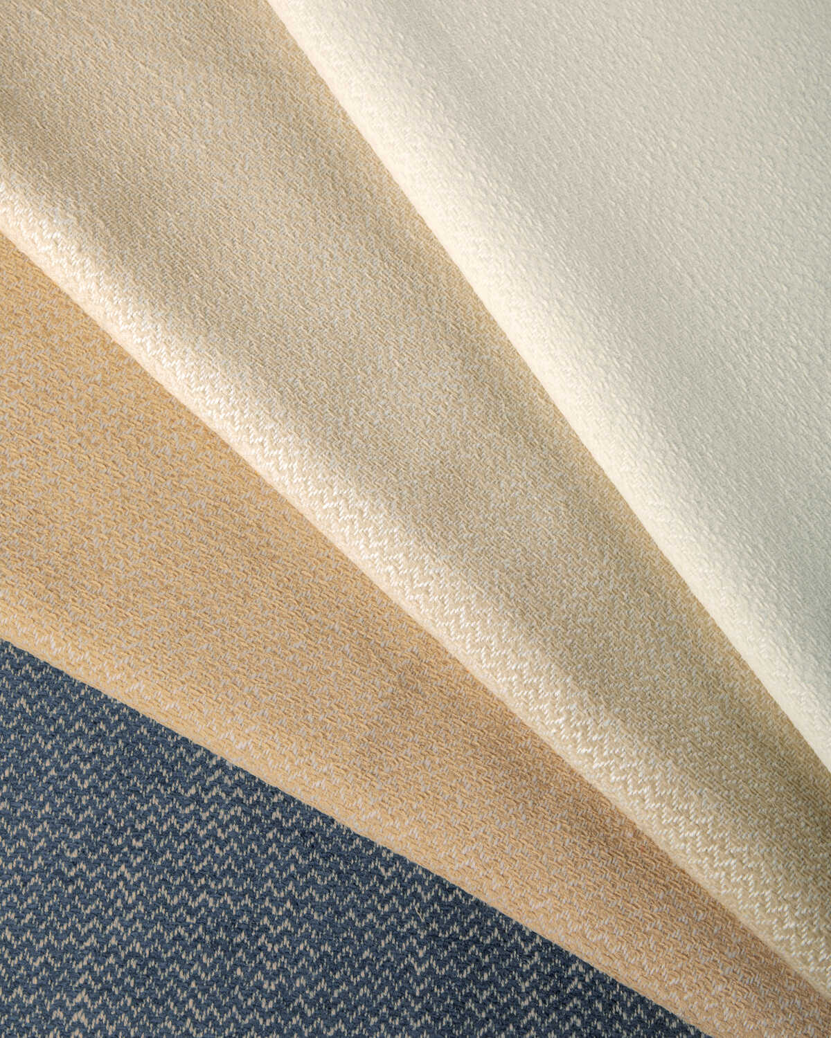 Kravet Smart - 37341-1601 - KRAVET SMART Fabric