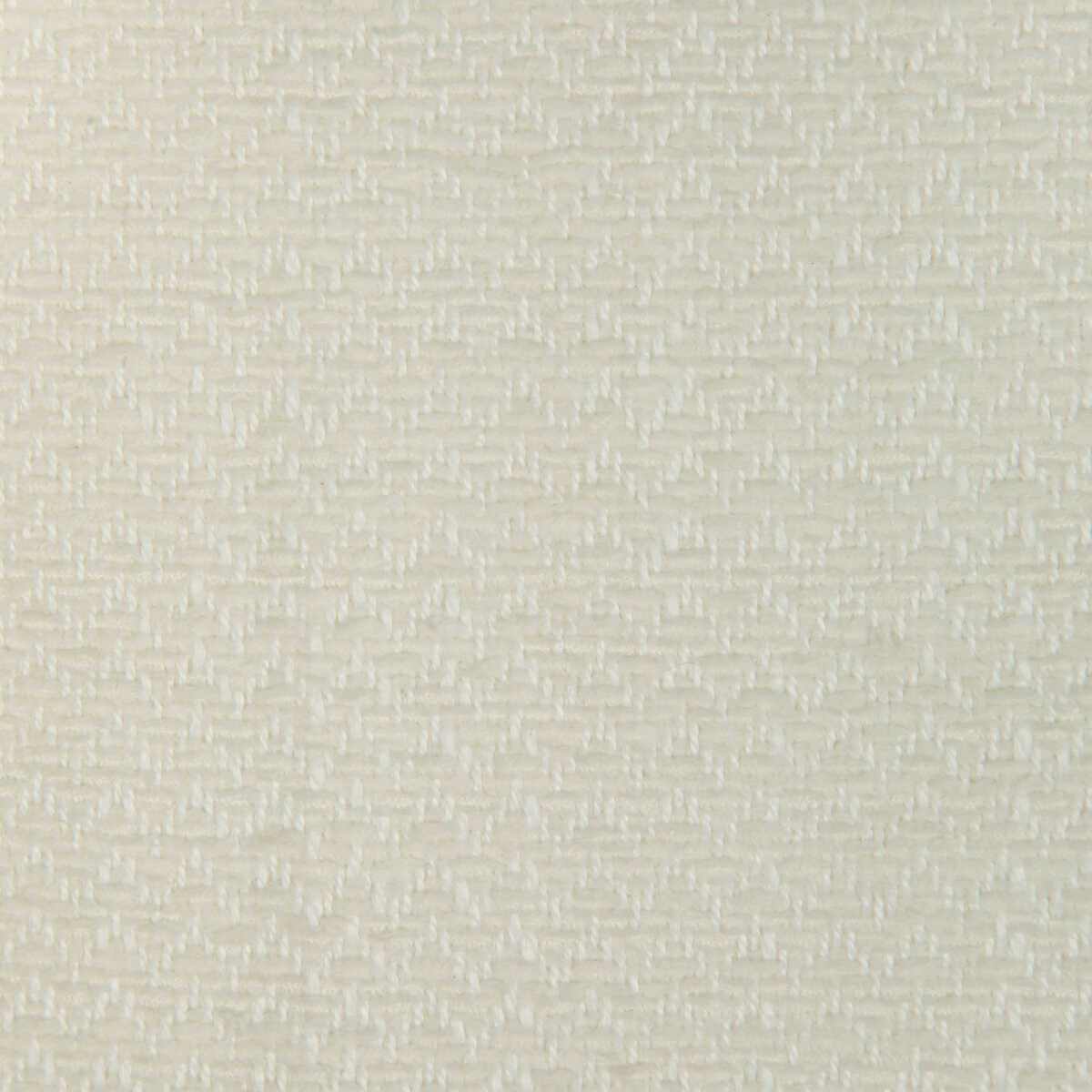 Kravet Smart - 37341-1 - KRAVET SMART Fabric