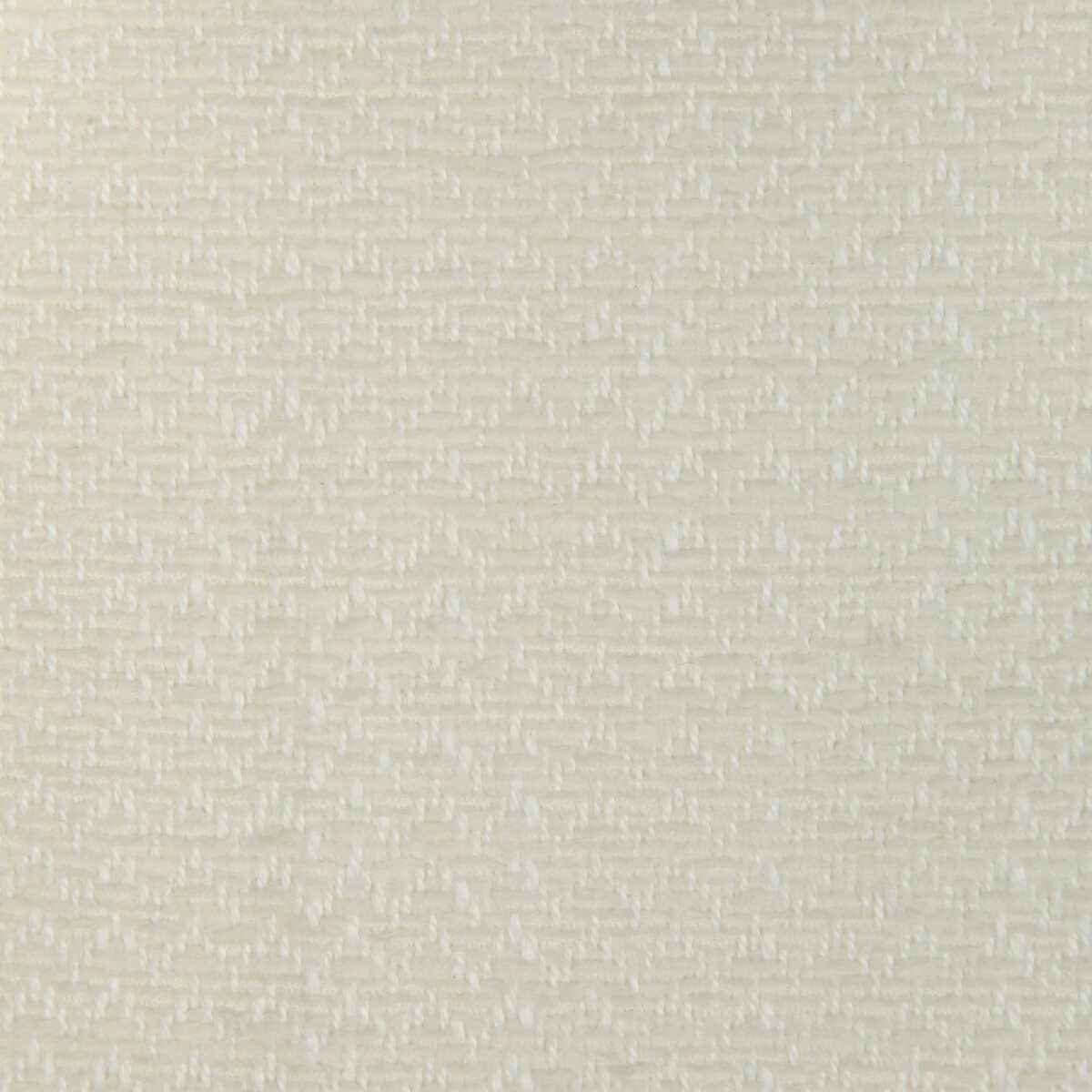 Kravet Smart 37341 1 Fabric - KRAVET SMART Fabric