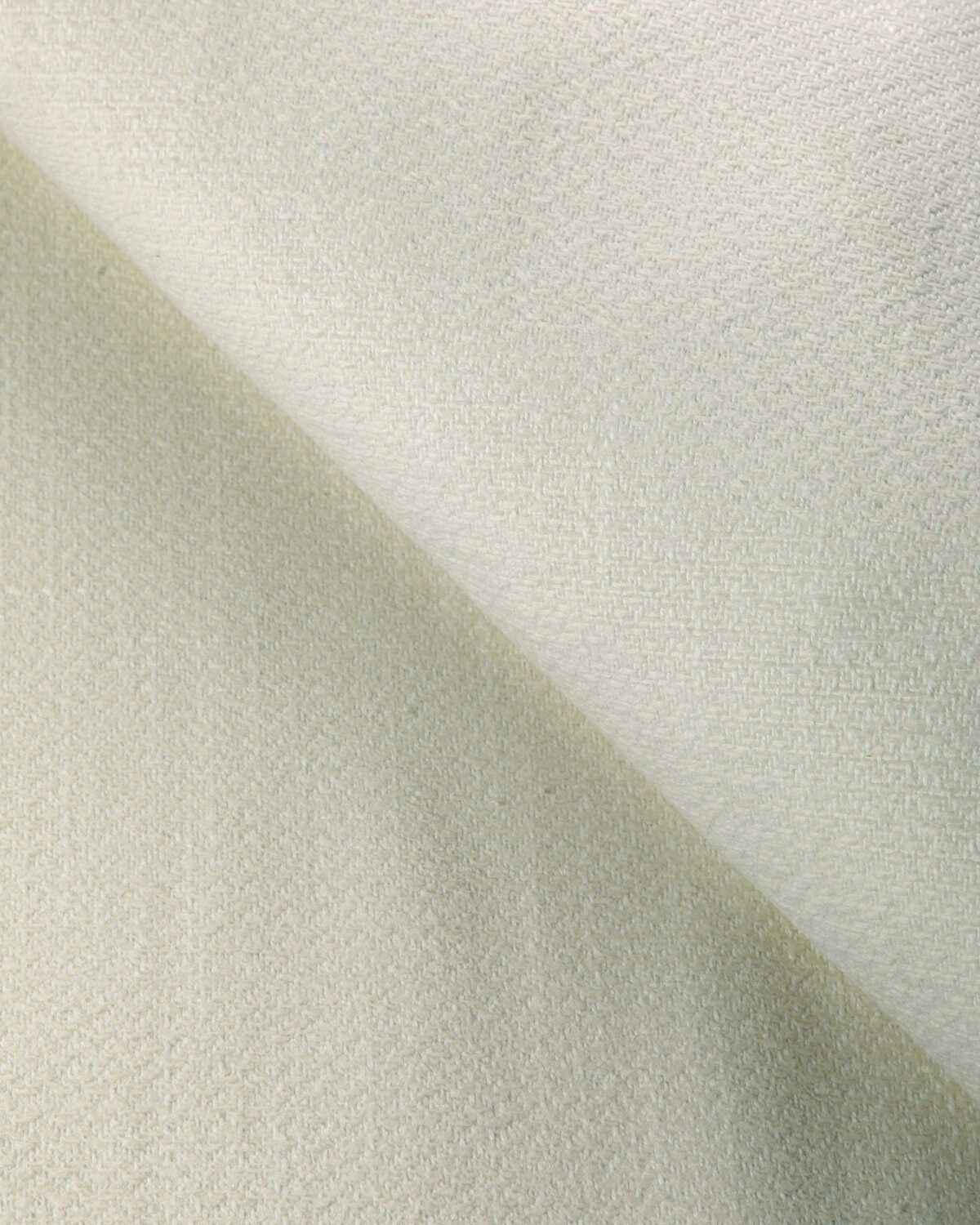 Kravet Smart 37341 1 Fabric - KRAVET SMART Fabric
