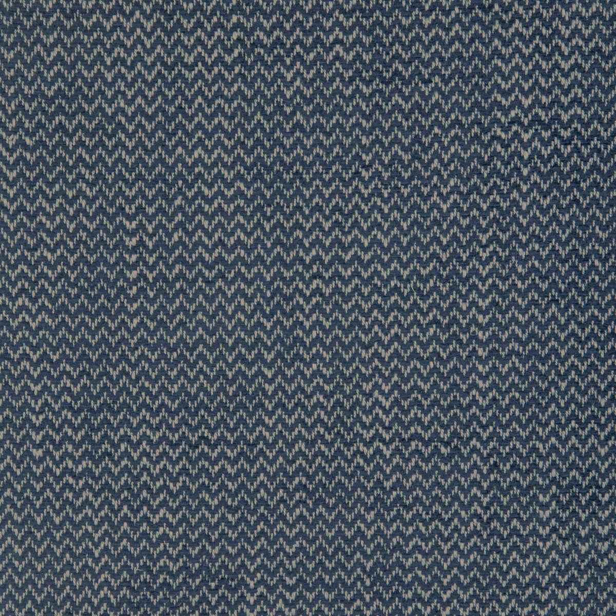 Kravet Smart 37341 50 Fabric