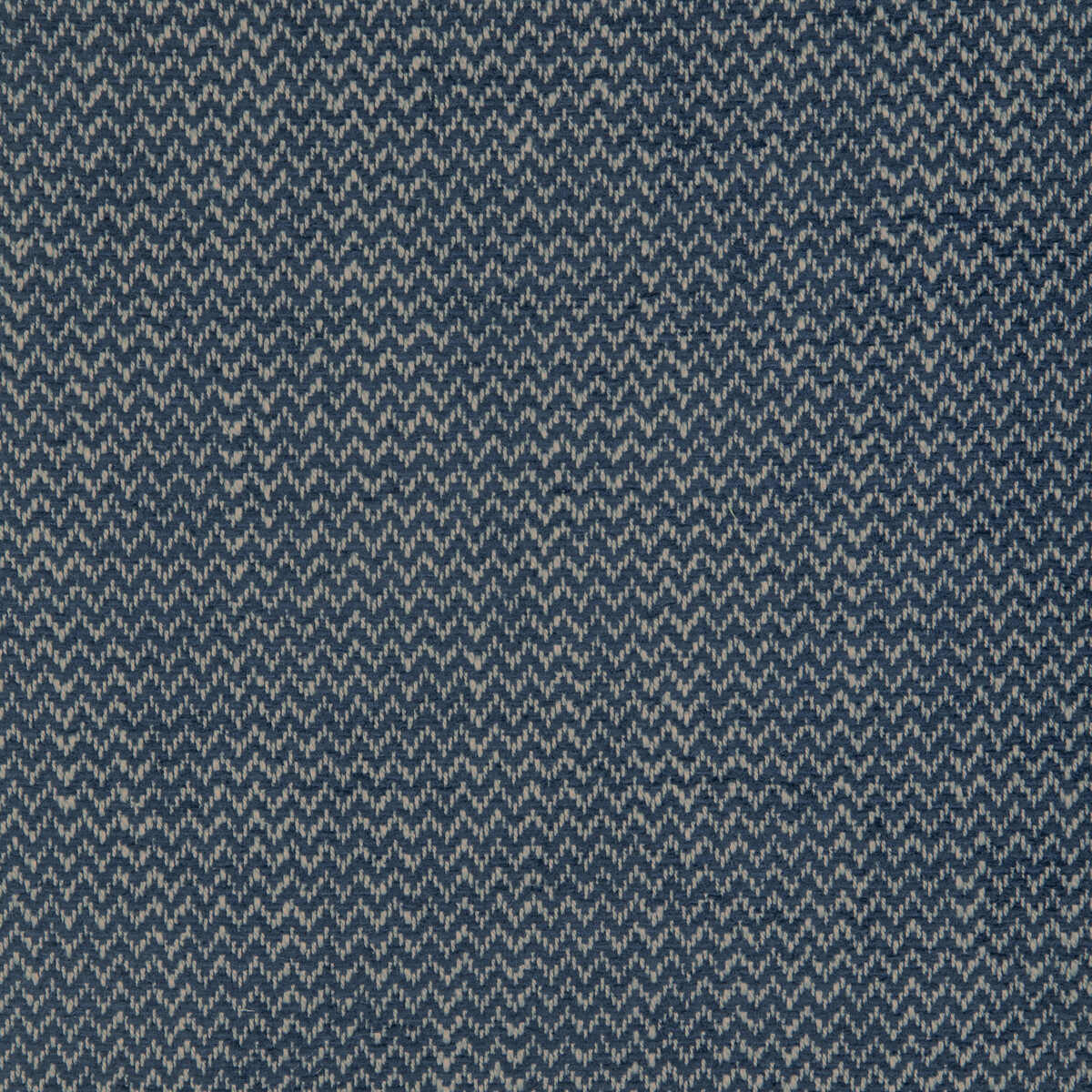 Kravet Smart - 37341-50 - KRAVET SMART Fabric