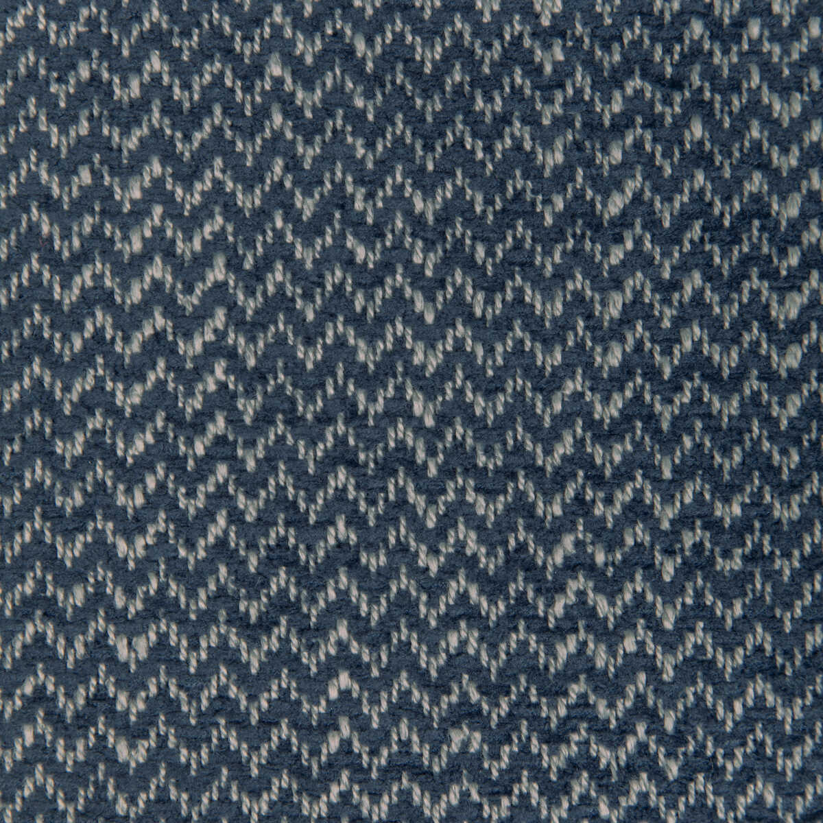 Kravet Smart - 37341-50 - KRAVET SMART Fabric