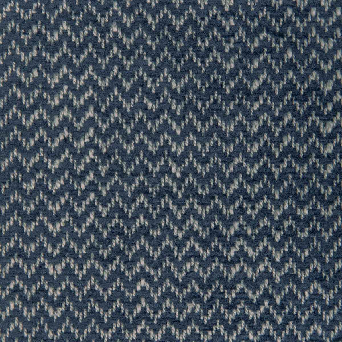Kravet Smart 37341 50 Fabric - KRAVET SMART Fabric