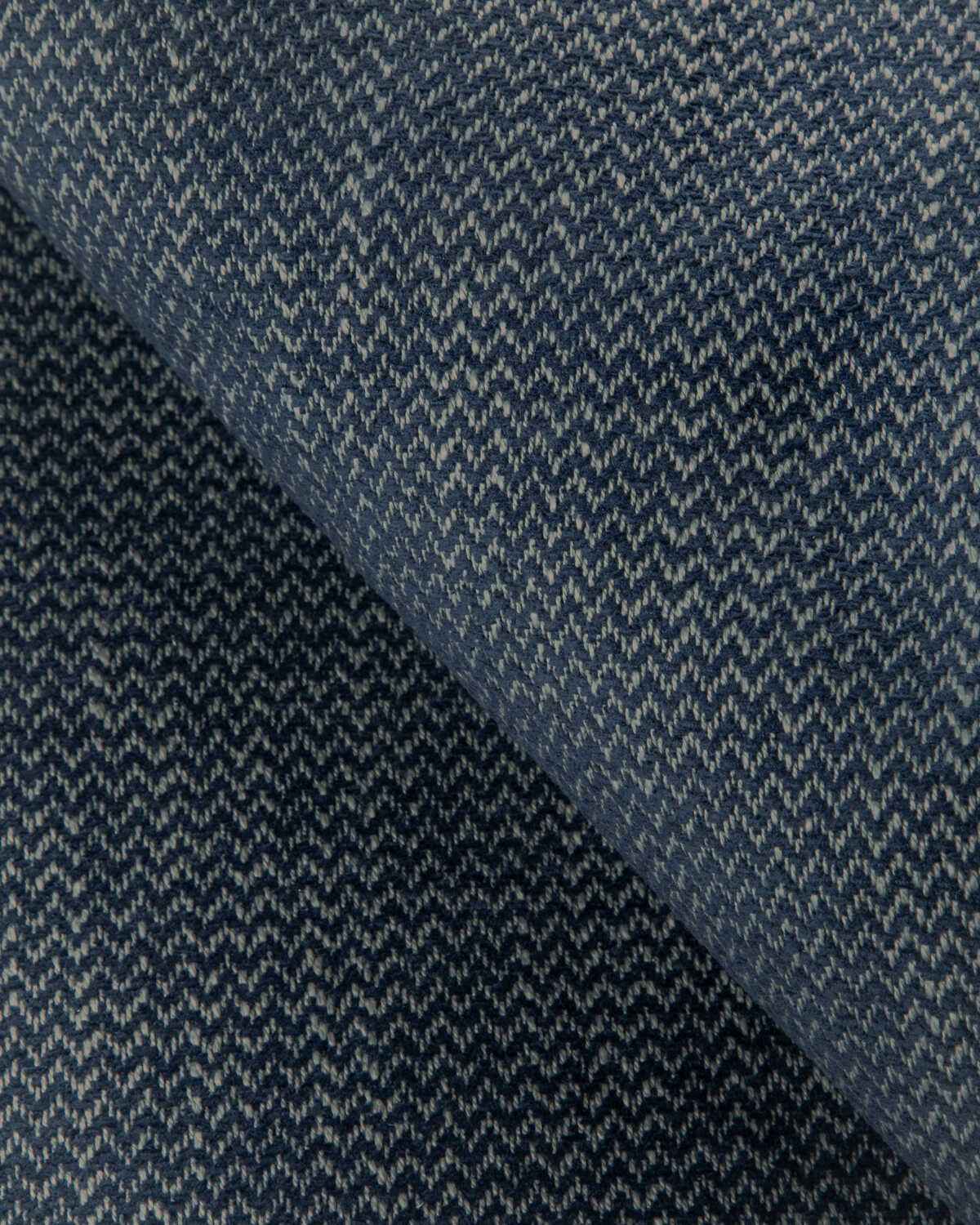 Kravet Smart 37341 50 Fabric - KRAVET SMART Fabric
