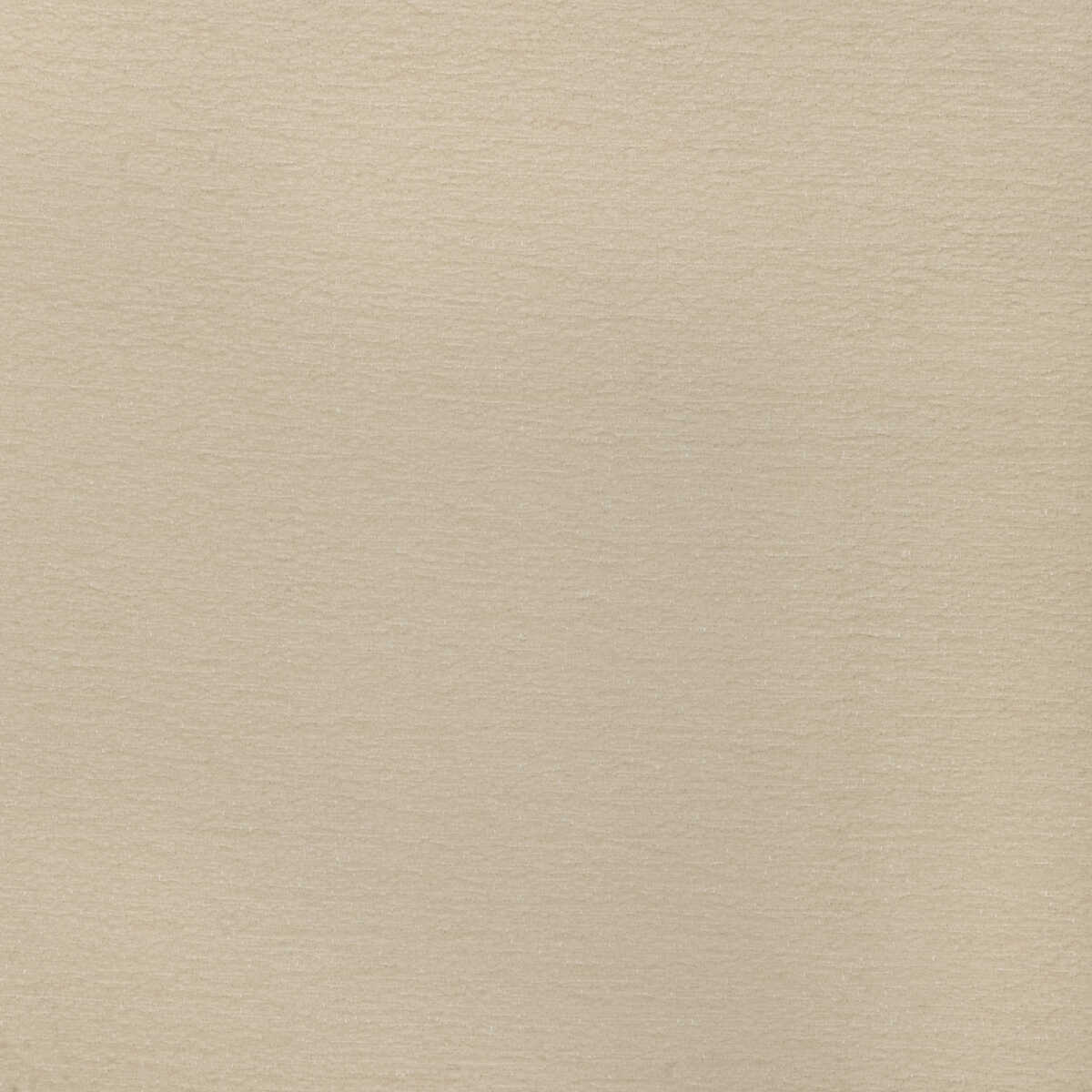 Kravet Smart - 37342-1 - KRAVET SMART Fabric