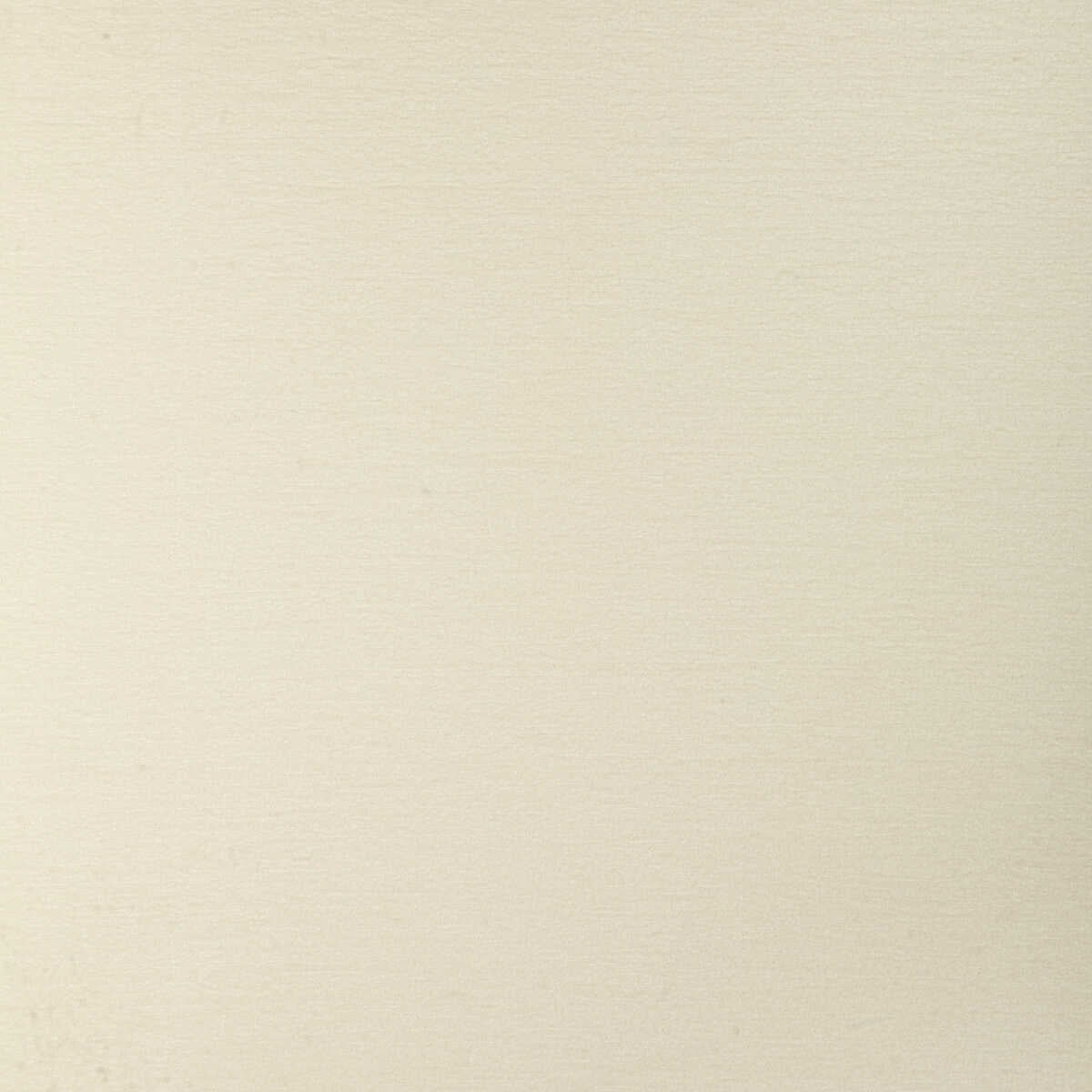 Kravet Smart - 37342-101 - KRAVET SMART Fabric