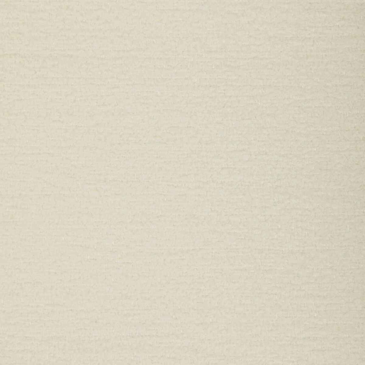 Kravet Smart 37342 101 Fabric - KRAVET SMART Fabric