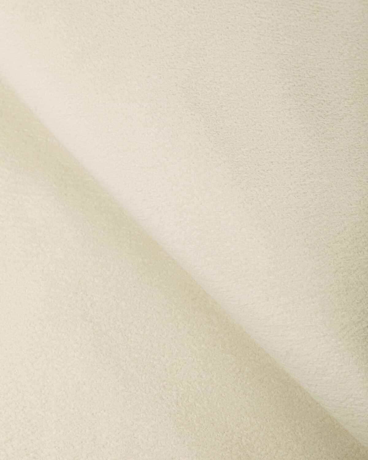 Kravet Smart 37342 101 Fabric - KRAVET SMART Fabric