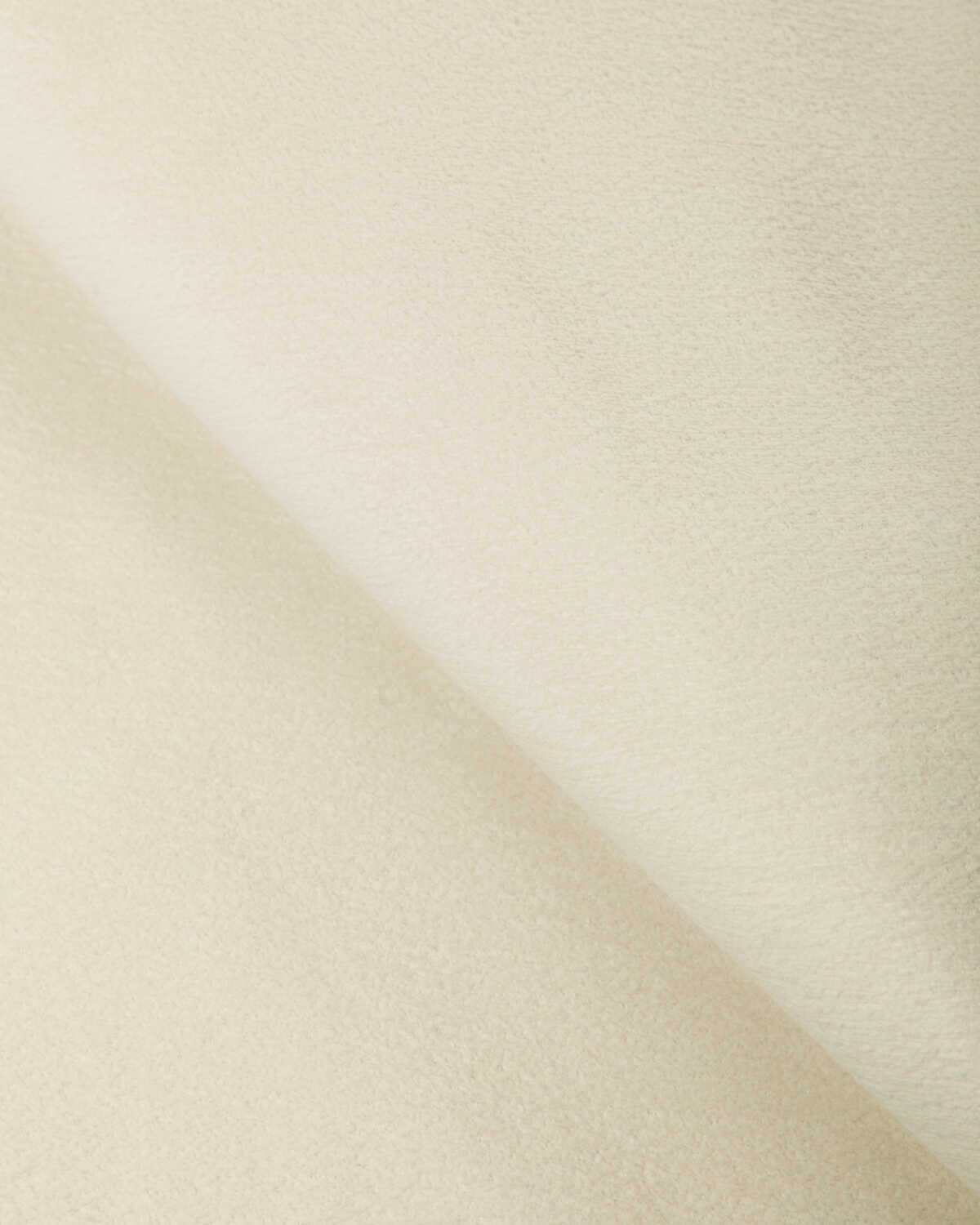 Kravet Smart - 37342-101 - KRAVET SMART Fabric