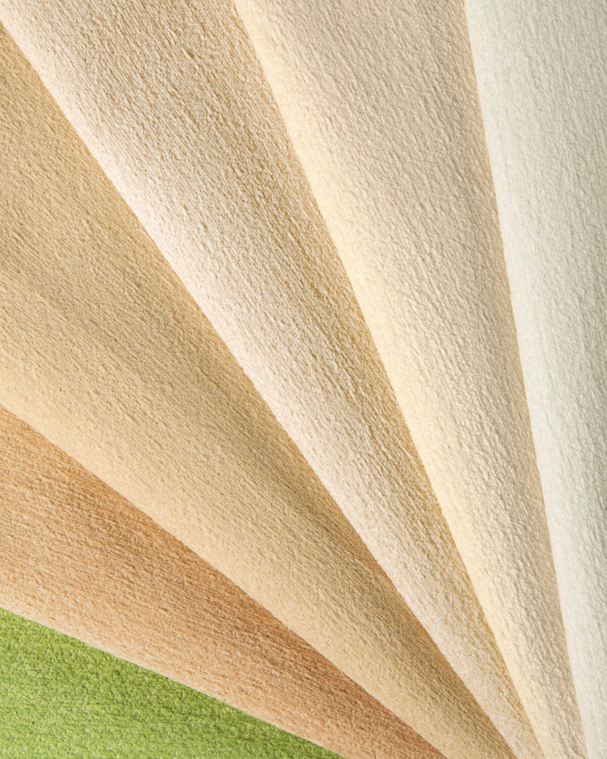 Kravet Smart - 37342-101 - KRAVET SMART Fabric