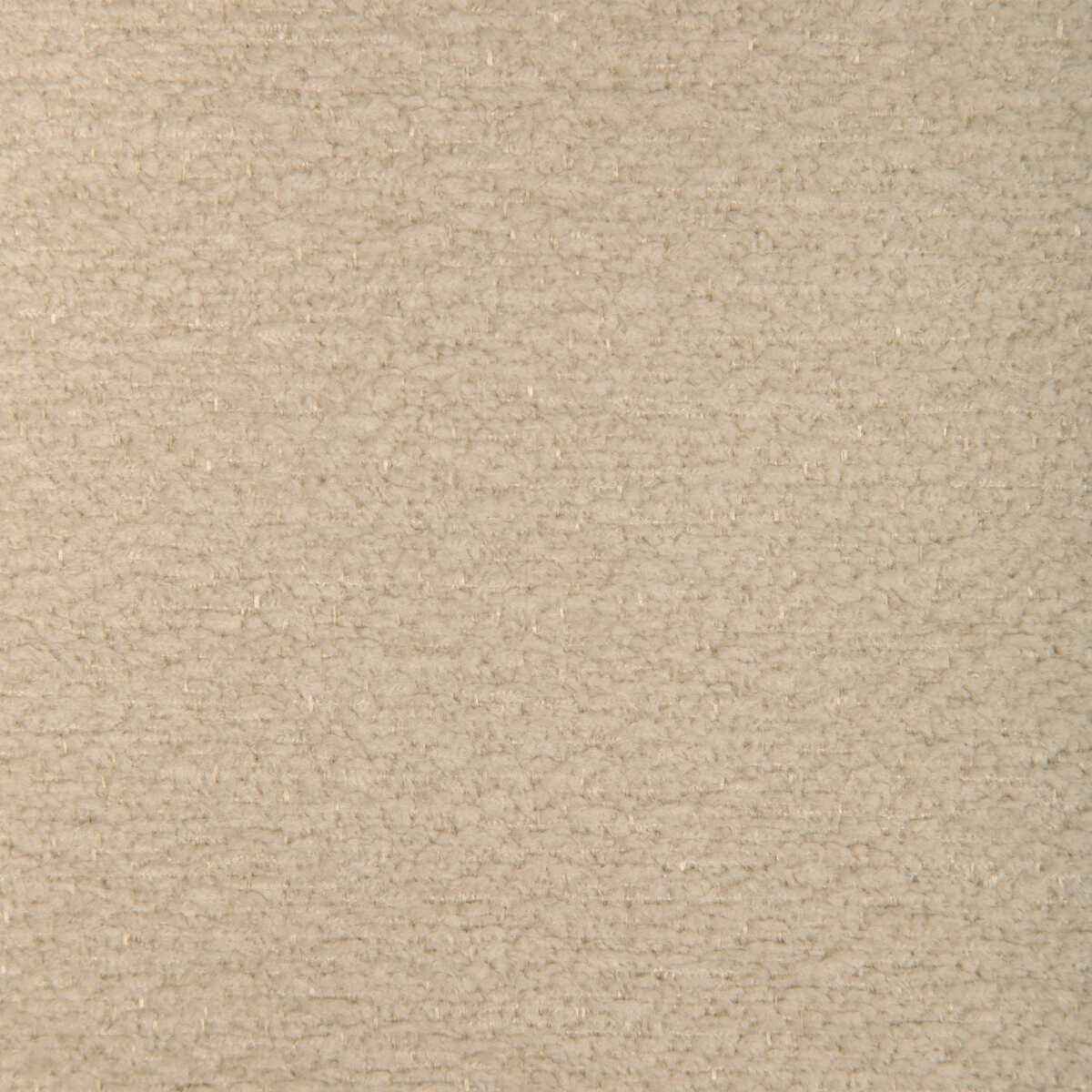Kravet Smart 37342 1101 Fabric - KRAVET SMART Fabric