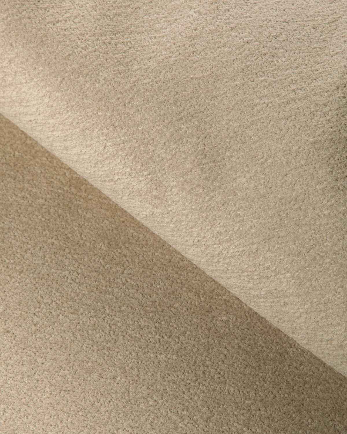 Kravet Smart 37342 1101 Fabric - KRAVET SMART Fabric