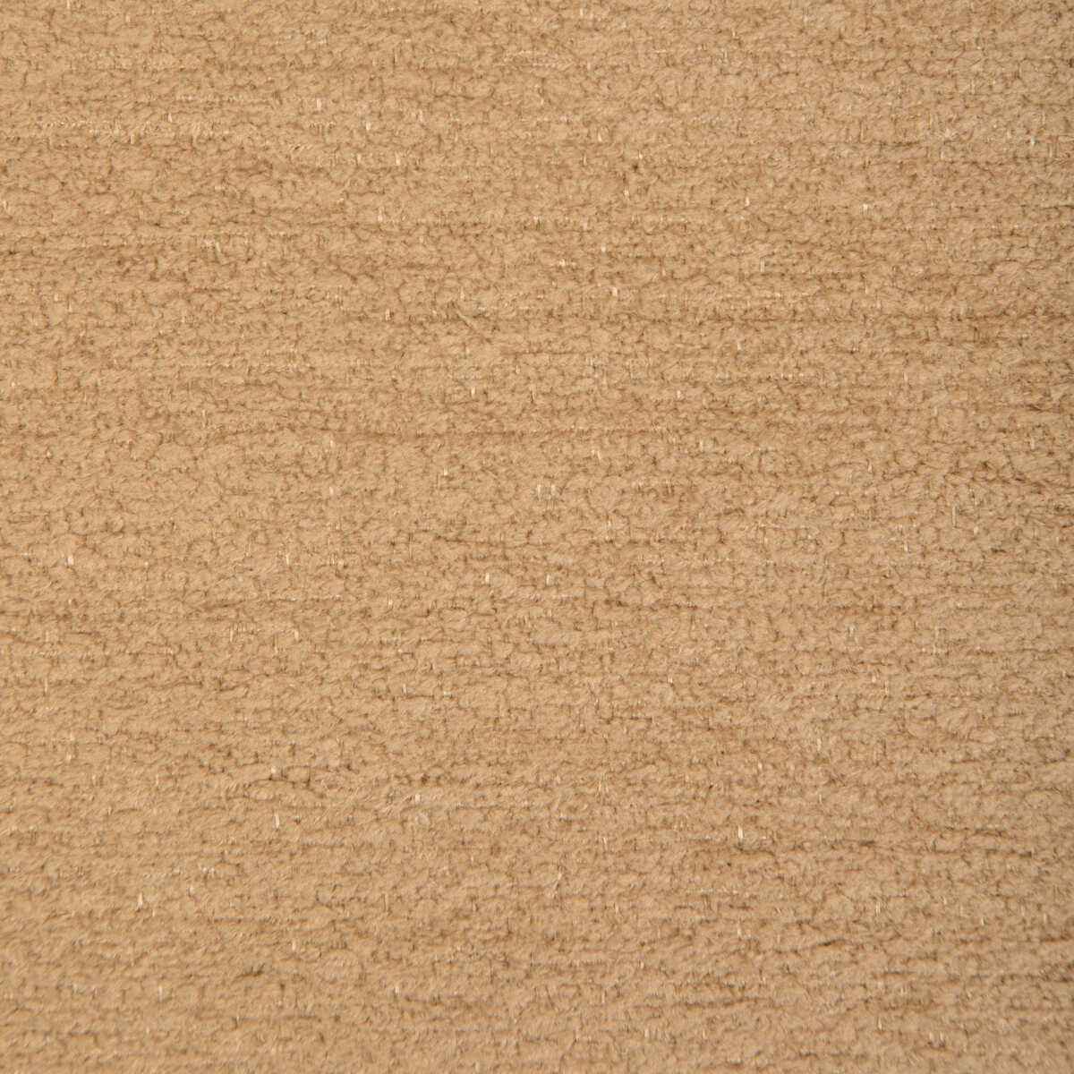 Kravet Smart 37342 116 Fabric - KRAVET SMART Fabric