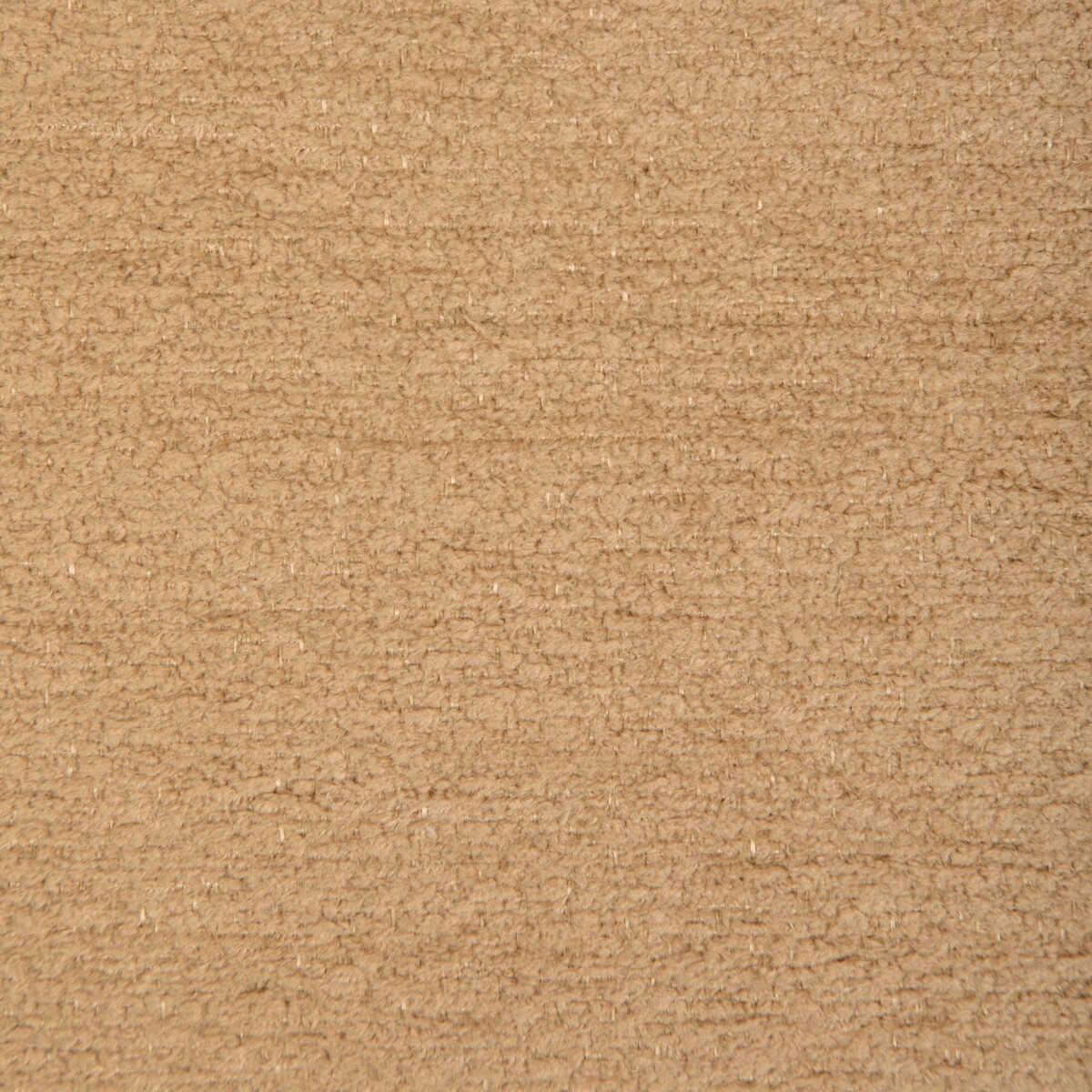 Kravet Smart - 37342-116 - KRAVET SMART Fabric
