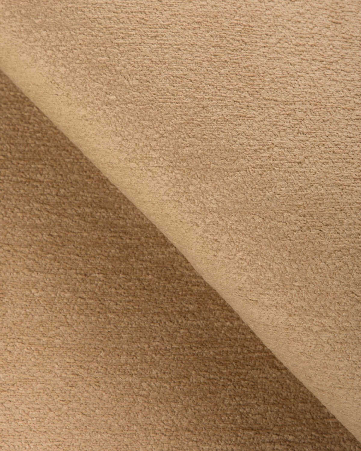 Kravet Smart - 37342-116 - KRAVET SMART Fabric