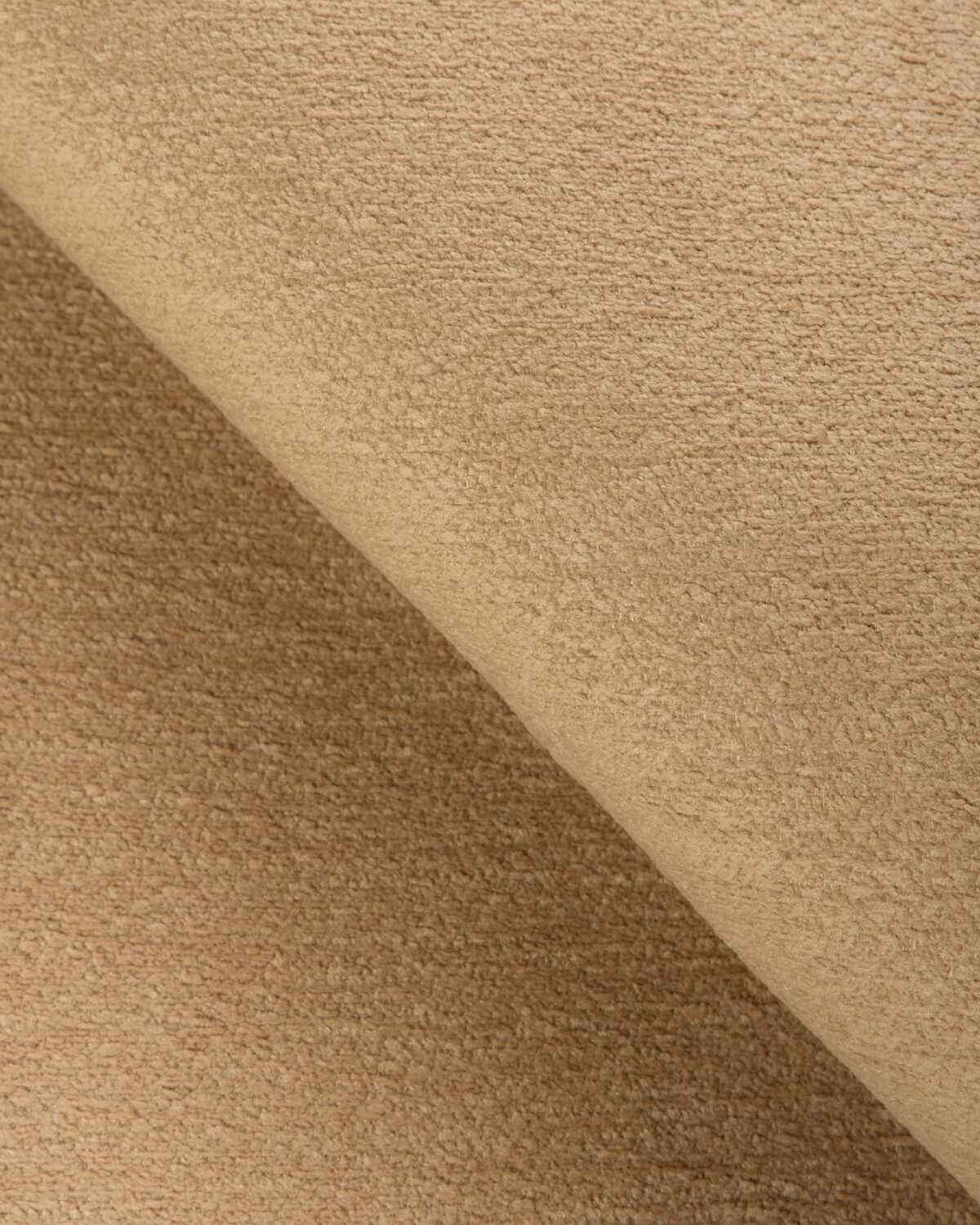 Kravet Smart 37342 116 Fabric - KRAVET SMART Fabric