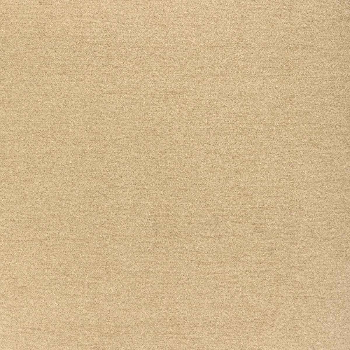 Kravet Smart 37342 16 Fabric