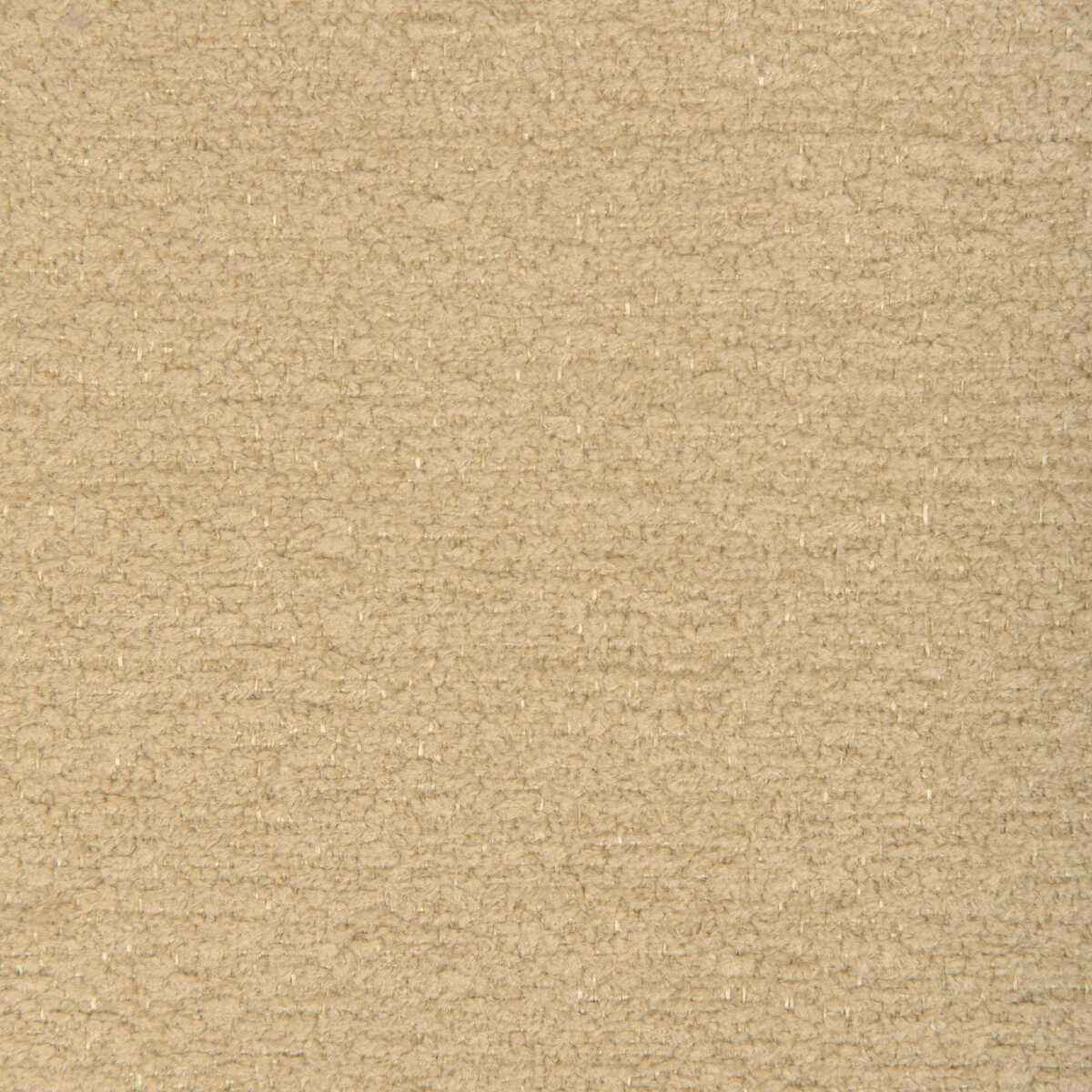 Kravet Smart 37342 16 Fabric - KRAVET SMART Fabric