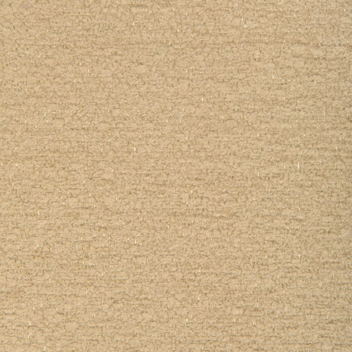 Kravet Smart - 37342-16 - KRAVET SMART Fabric
