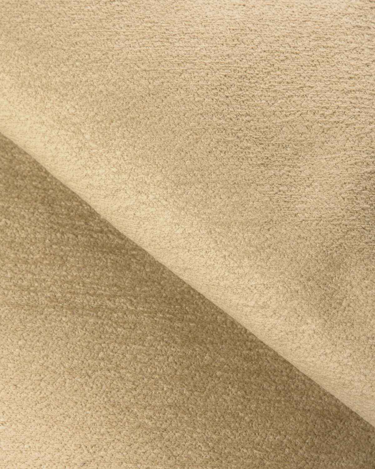 Kravet Smart 37342 16 Fabric - KRAVET SMART Fabric