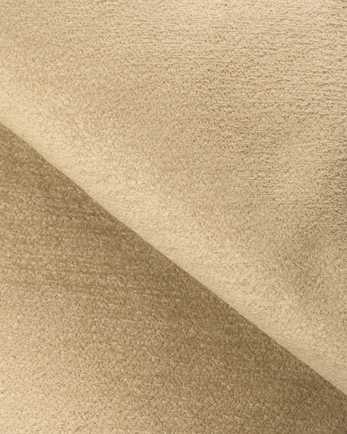Kravet Smart - 37342-16 - KRAVET SMART Fabric