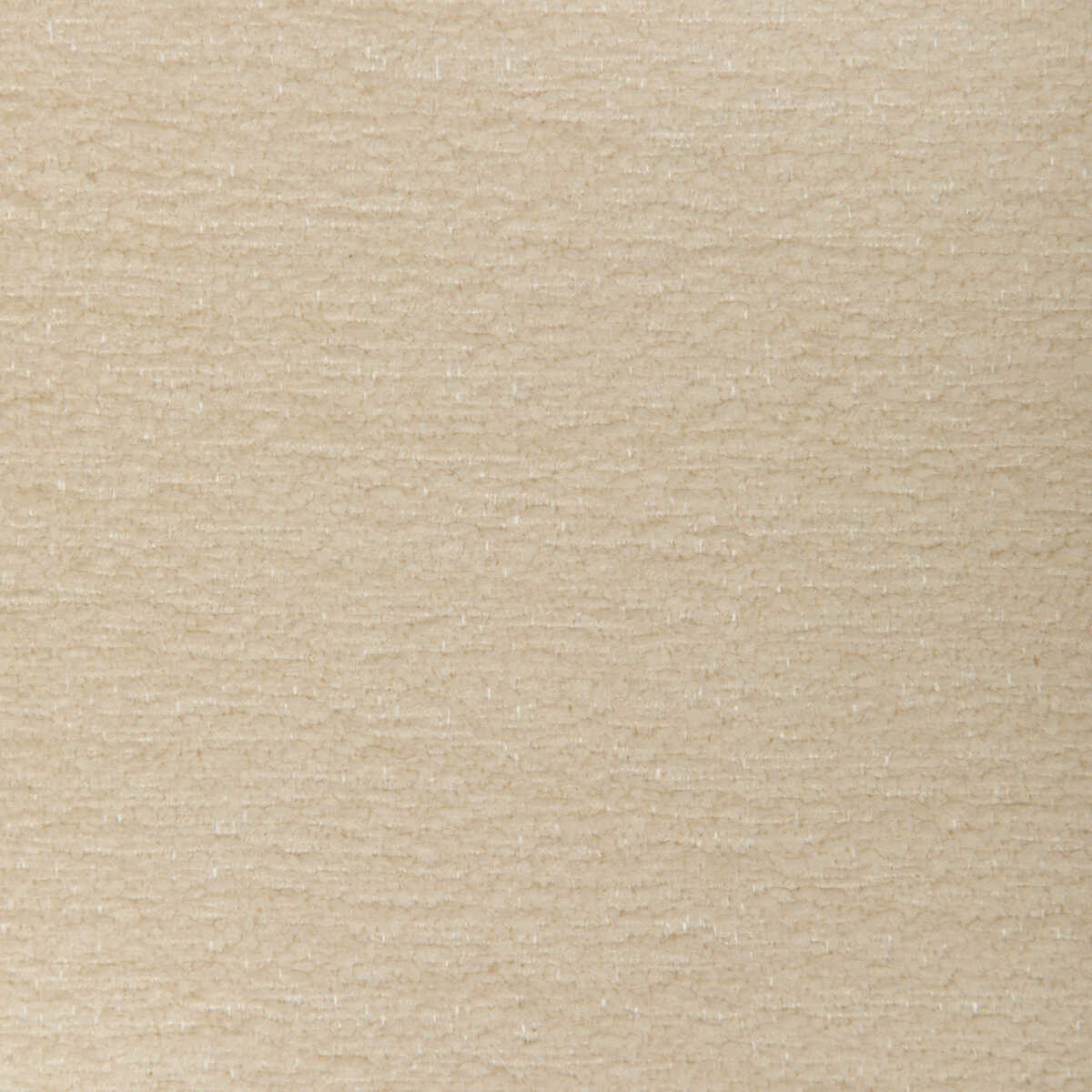 Kravet Smart - 37342-1 - KRAVET SMART Fabric