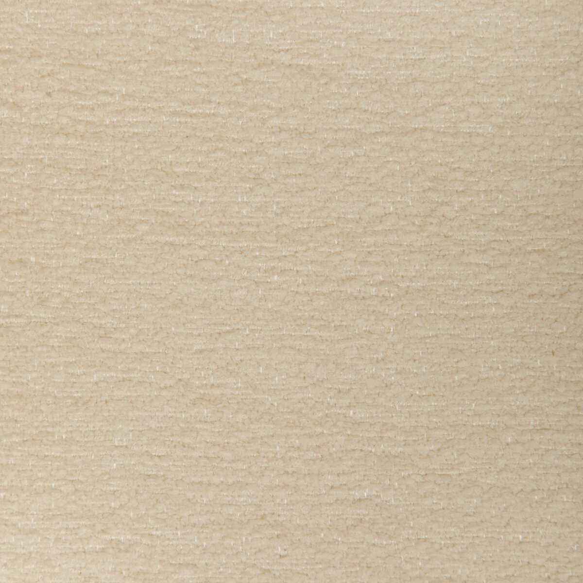 Kravet Smart 37342 1 Fabric - KRAVET SMART Fabric