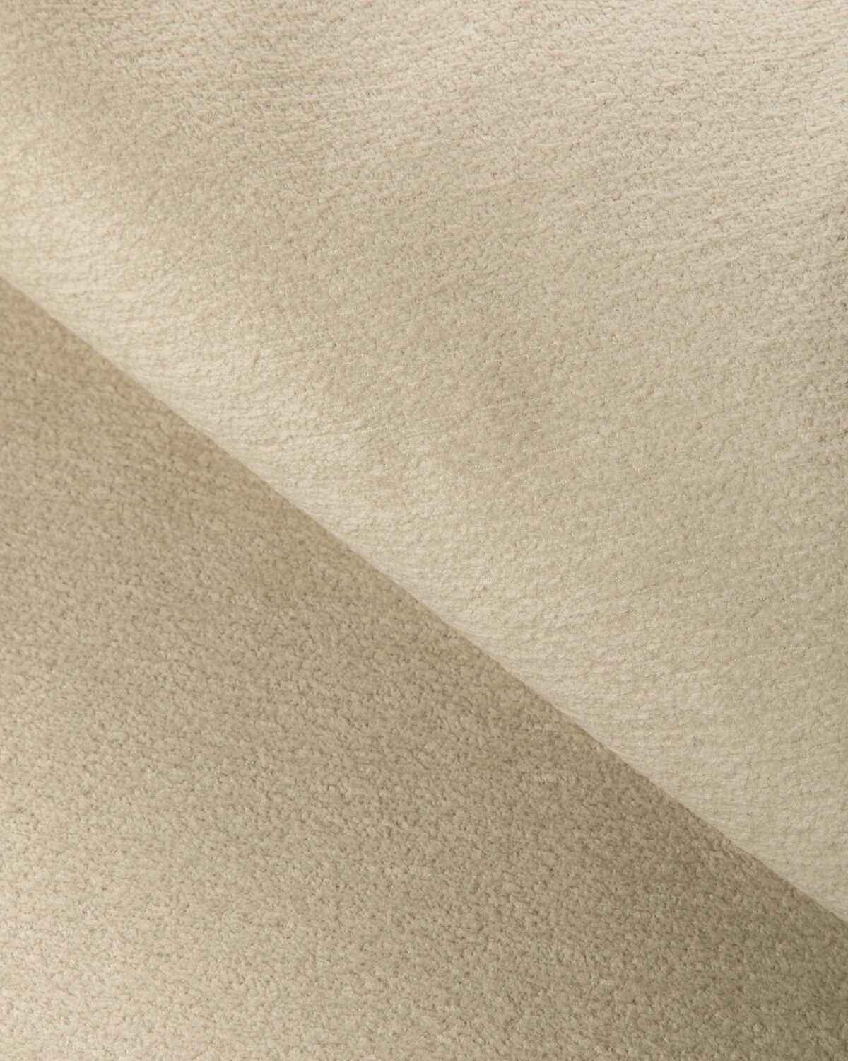 Kravet Smart 37342 1 Fabric - KRAVET SMART Fabric