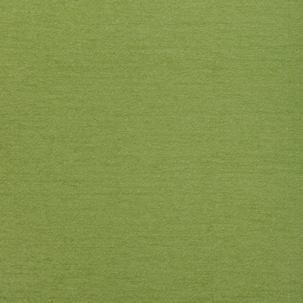 Kravet Smart - 37342-3 - KRAVET SMART Fabric