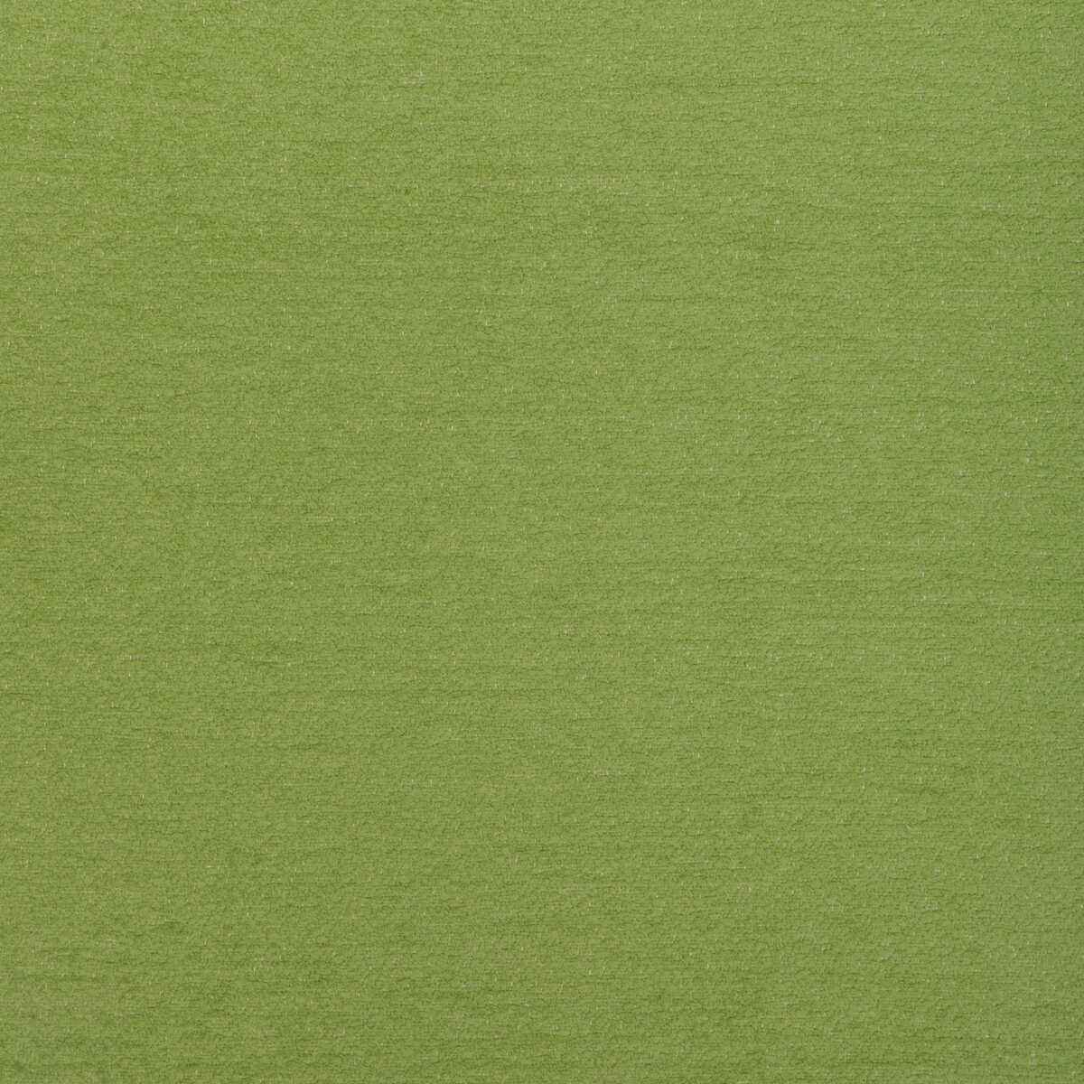 Kravet Smart 37342 3 Fabric - KRAVET SMART Fabric