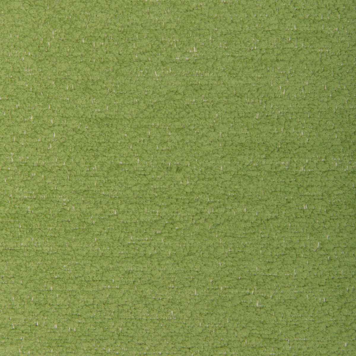 Kravet Smart 37342 3 Fabric - KRAVET SMART Fabric